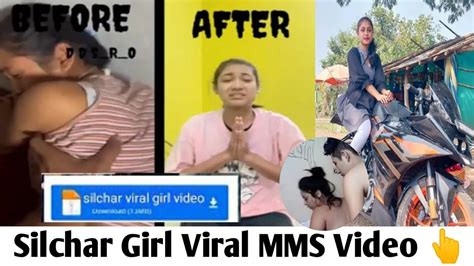 mms sex videos download|Desi MMS clips